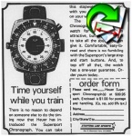 Heuer 1977 89.jpg